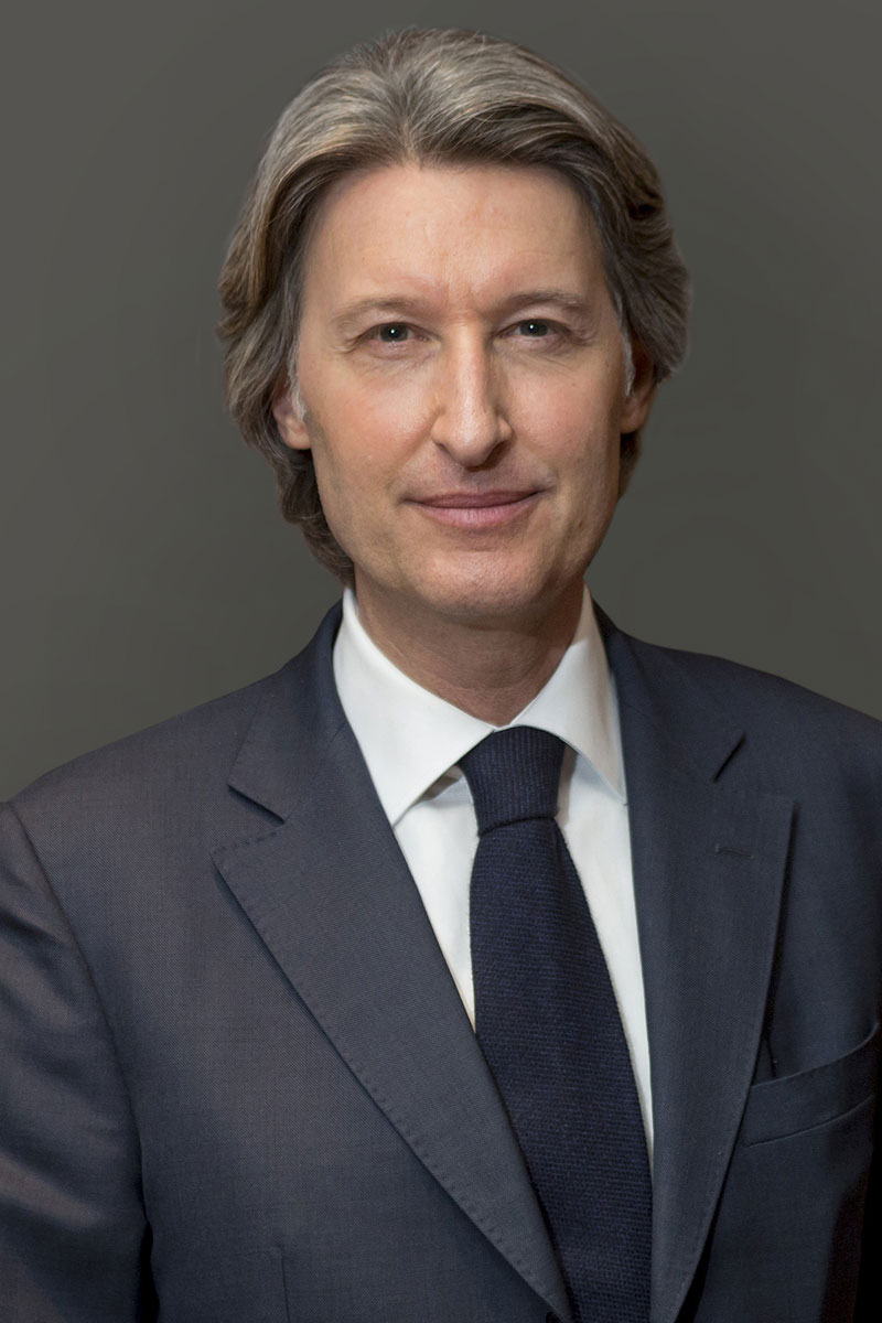 Portrait Jean-Charles Decaux