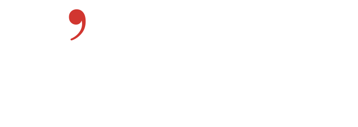 Logo Afep