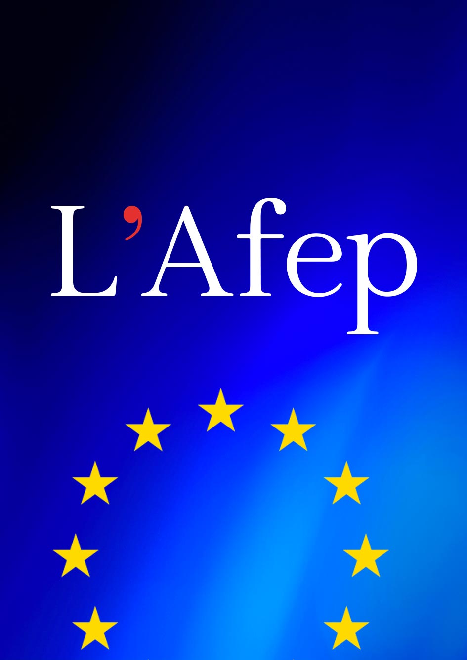 Vignette presse Afep Europe